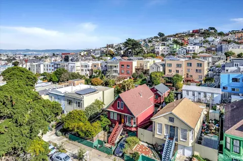 83 Lisbon St, San Francisco, CA 94112 photo 43