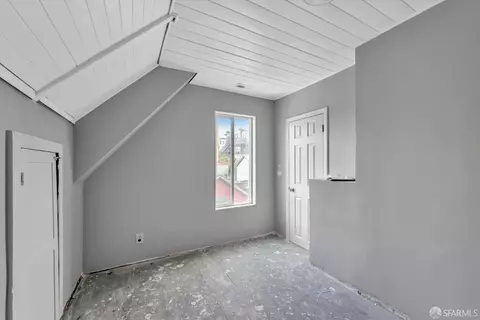 83 Lisbon St, San Francisco, CA 94112 photo 19