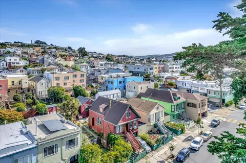 83 Lisbon St, San Francisco, CA 94112 photo 41