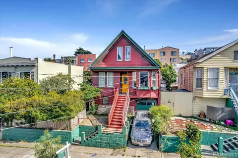 83 Lisbon St, San Francisco, CA 94112 photo 39