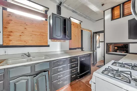 83 Lisbon St, San Francisco, CA 94112 photo 7