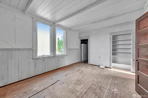 83 Lisbon St, San Francisco, CA 94112 photo 15