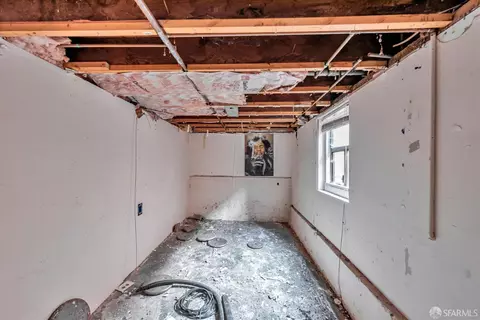 83 Lisbon St, San Francisco, CA 94112 photo 28