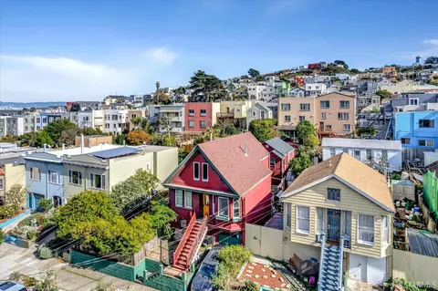 83 Lisbon St, San Francisco, CA 94112 photo 42