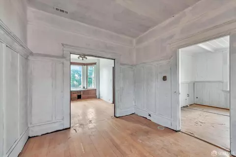83 Lisbon St, San Francisco, CA 94112 photo 13