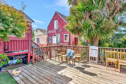 83 Lisbon St, San Francisco, CA 94112 photo 37