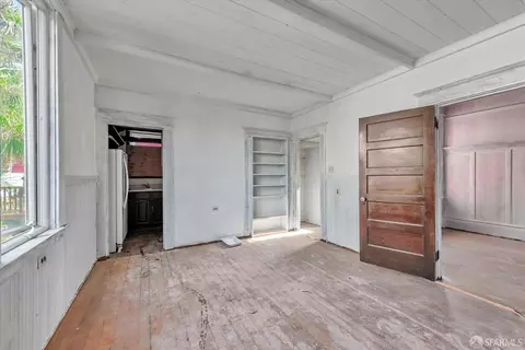 83 Lisbon St, San Francisco, CA 94112 photo 16