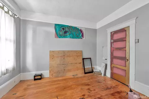 83 Lisbon St, San Francisco, CA 94112 photo 10