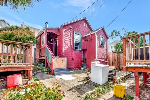 83 Lisbon St, San Francisco, CA 94112 photo 36