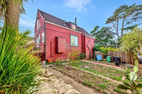 83 Lisbon St, San Francisco, CA 94112 photo 35