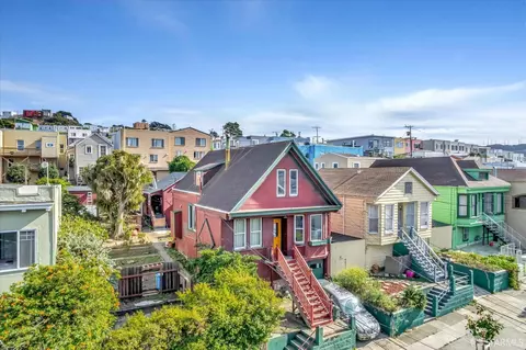 83 Lisbon St, San Francisco, CA 94112 photo 40