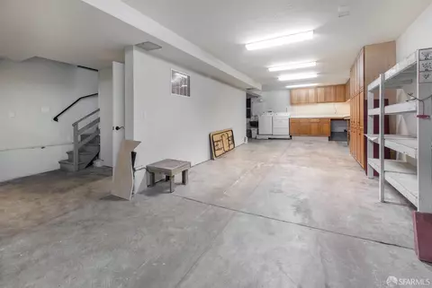 2412 Castro St, San Francisco, CA 94131 photo 27