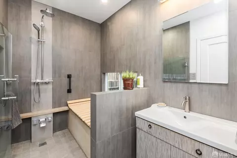 2412 Castro St, San Francisco, CA 94131 photo 16