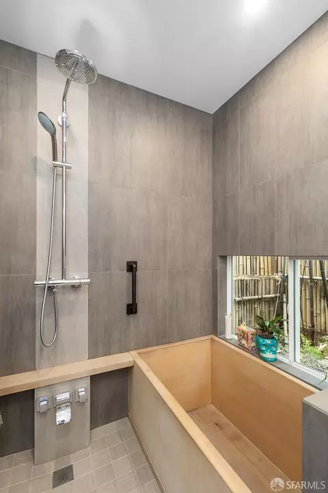 2412 Castro St, San Francisco, CA 94131 photo 17