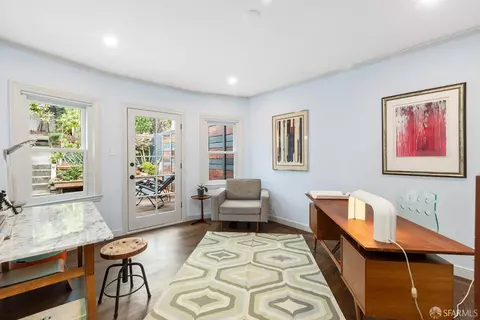 2412 Castro St, San Francisco, CA 94131 photo 18