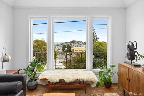 2412 Castro St, San Francisco, CA 94131 photo 6