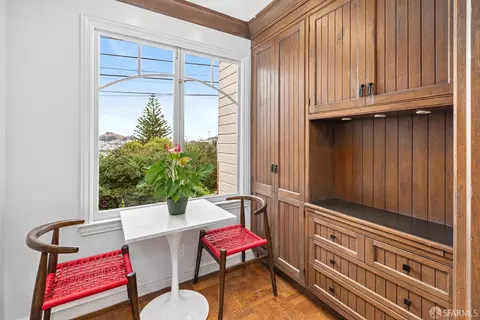 2412 Castro St, San Francisco, CA 94131 photo 13