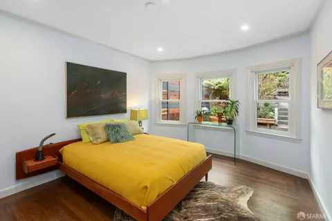 2412 Castro St, San Francisco, CA 94131 photo 14