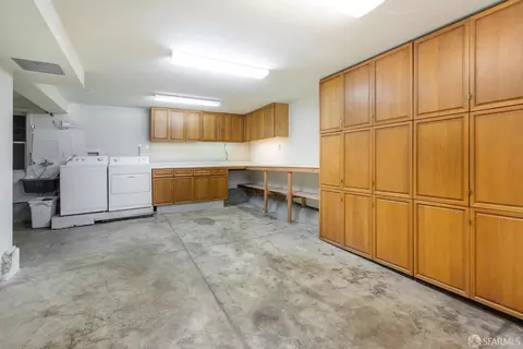 2412 Castro St, San Francisco, CA 94131 photo 28