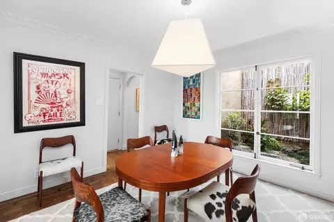 2412 Castro St, San Francisco, CA 94131 photo 9
