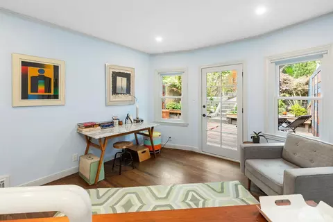 2412 Castro St, San Francisco, CA 94131 photo 19