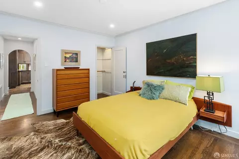 2412 Castro St, San Francisco, CA 94131 photo 15
