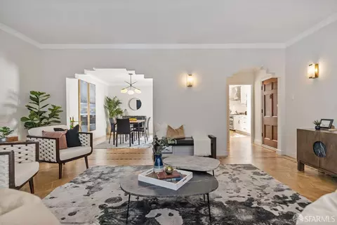 2720 Anza St, San Francisco, CA 94121