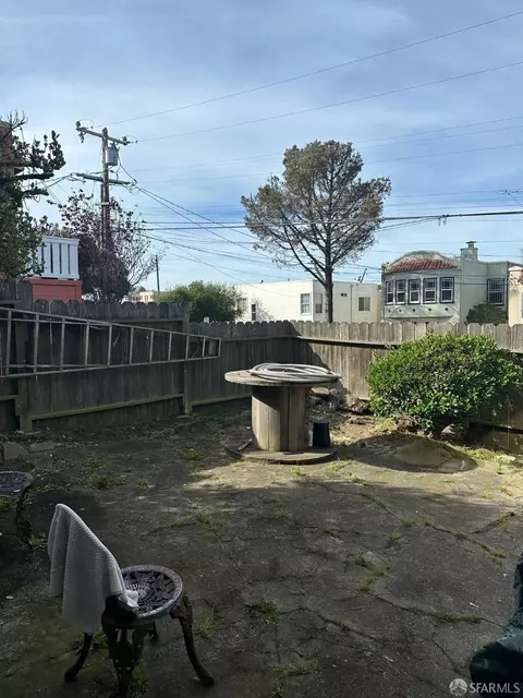 295 Staples Ave, San Francisco, CA 94112 photo 14