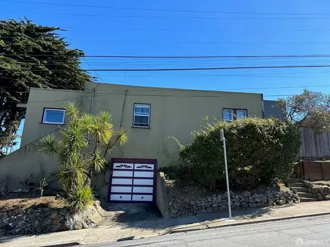295 Staples Ave, San Francisco, CA 94112 photo 13