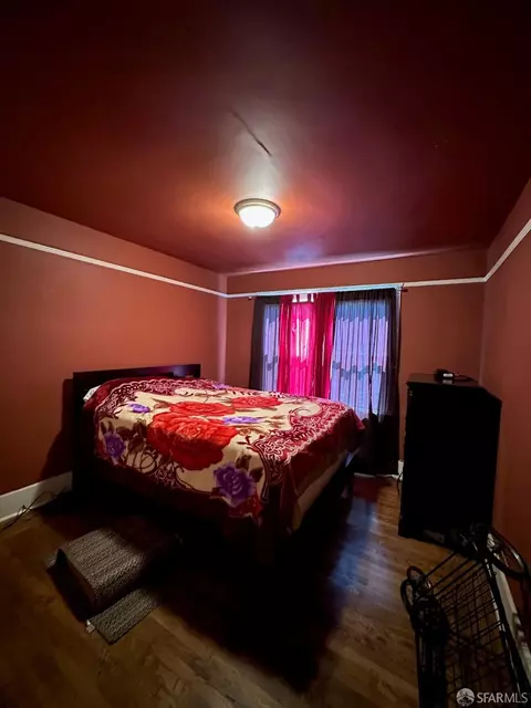 295 Staples Ave, San Francisco, CA 94112 photo 11
