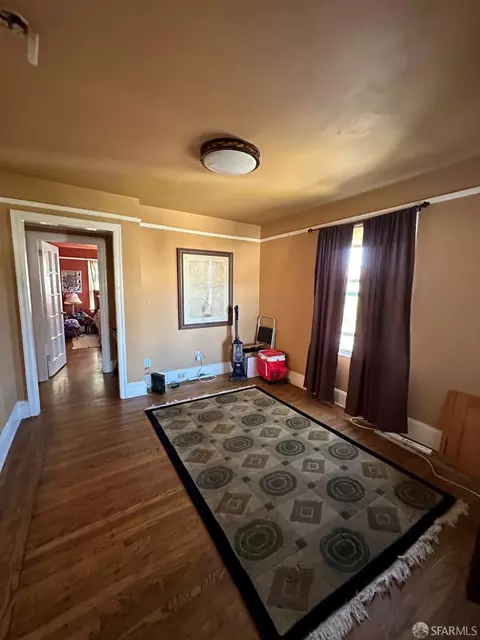 295 Staples Ave, San Francisco, CA 94112 photo 7
