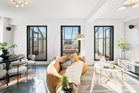 631 Ofarrell St #1606, San Francisco, CA 94109