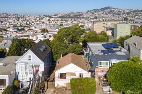 220 Dublin St, San Francisco, CA 94112 photo 6