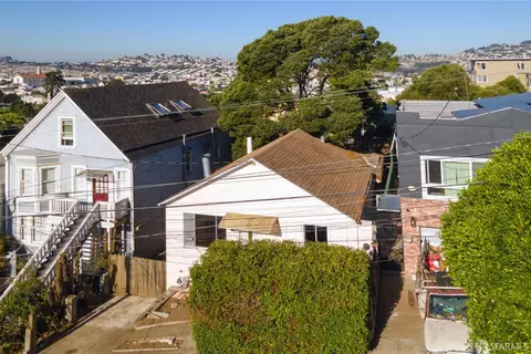 220 Dublin St, San Francisco, CA 94112 photo 9
