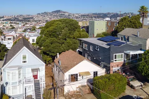 220 Dublin St, San Francisco, CA 94112 photo 4