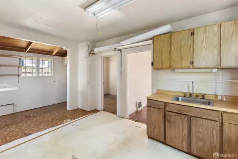 220 Dublin St, San Francisco, CA 94112 photo 26