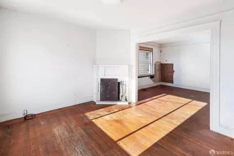 220 Dublin St, San Francisco, CA 94112 photo 16