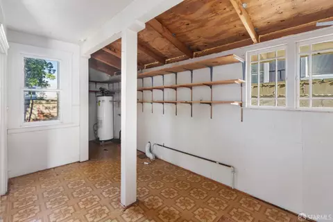 220 Dublin St, San Francisco, CA 94112 photo 31