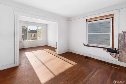 220 Dublin St, San Francisco, CA 94112 photo 18