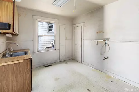 220 Dublin St, San Francisco, CA 94112 photo 25