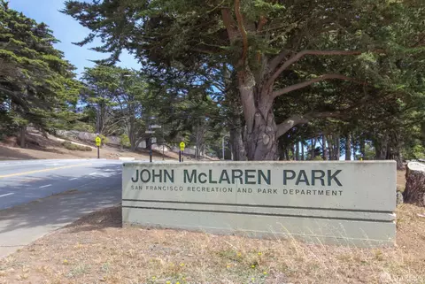 220 Dublin St, San Francisco, CA 94112 photo 35