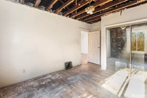 220 Dublin St, San Francisco, CA 94112 photo 22