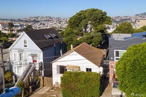 220 Dublin St, San Francisco, CA 94112 photo 8