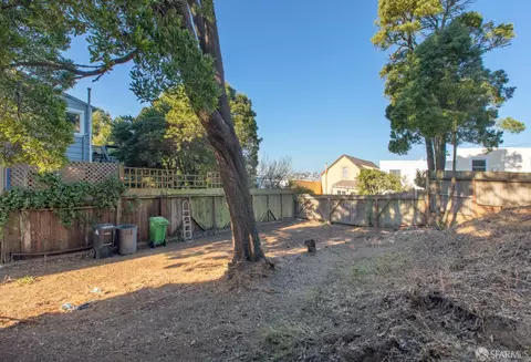 220 Dublin St, San Francisco, CA 94112 photo 34
