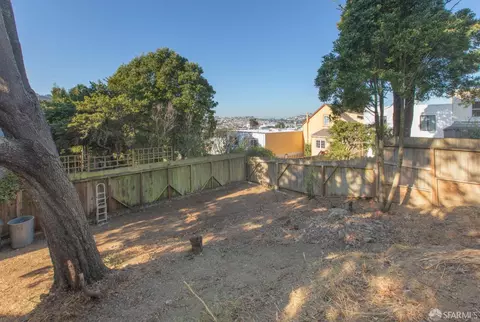 220 Dublin St, San Francisco, CA 94112 photo 11