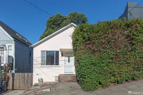 220 Dublin St, San Francisco, CA 94112 photo 2