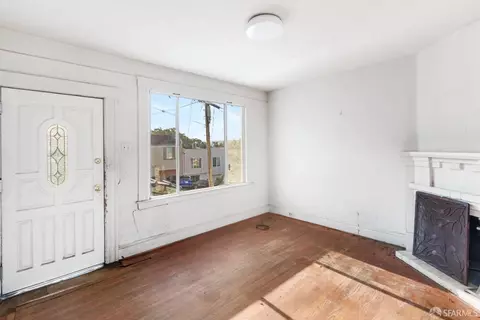 220 Dublin St, San Francisco, CA 94112 photo 15