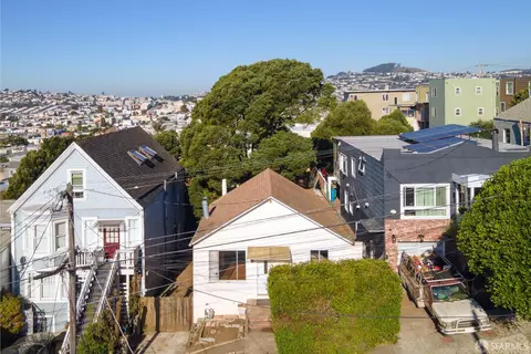 220 Dublin St, San Francisco, CA 94112 photo 7