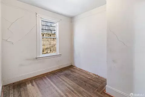 220 Dublin St, San Francisco, CA 94112 photo 24