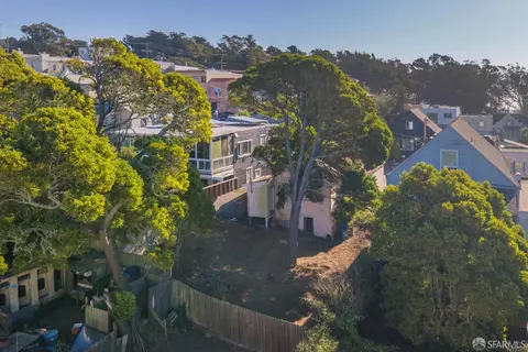 220 Dublin St, San Francisco, CA 94112 photo 3